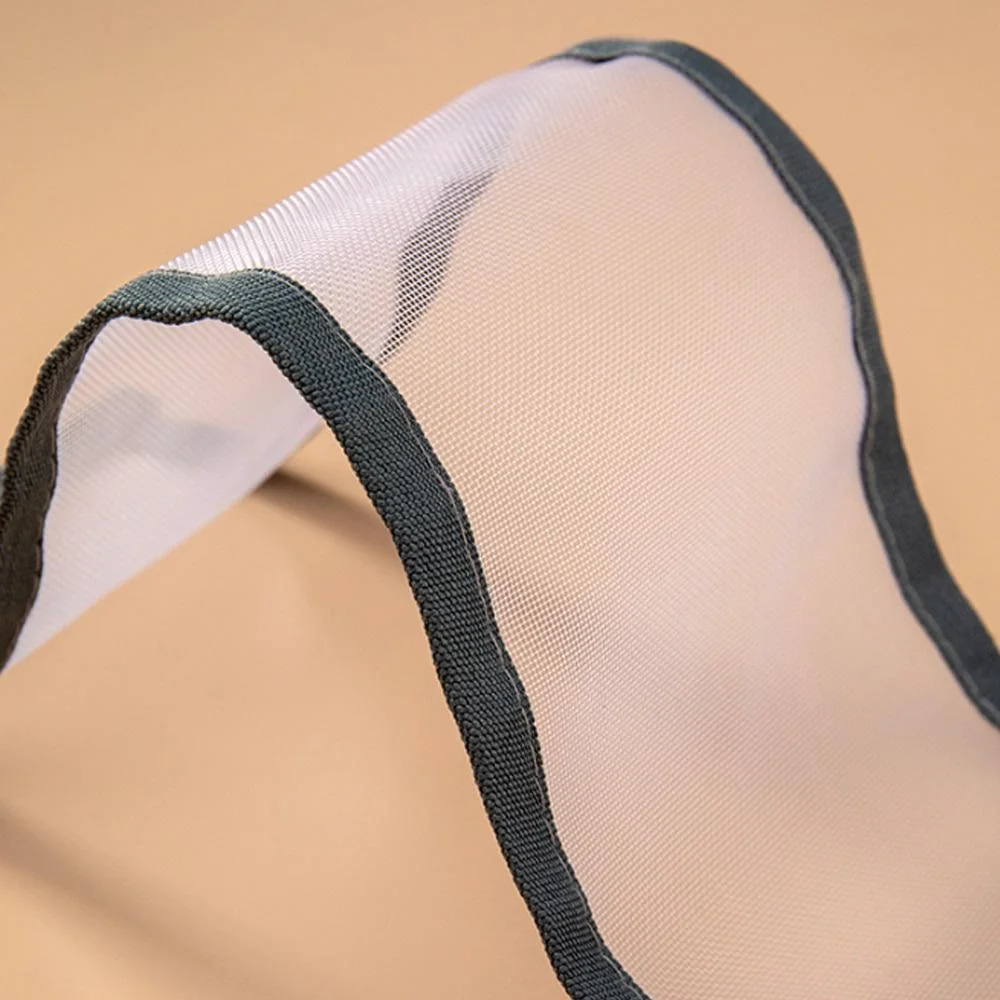 Nylon Clothing Organizer Storage Box 2 Nylon Clothing Organizer Storage Box - Image 2