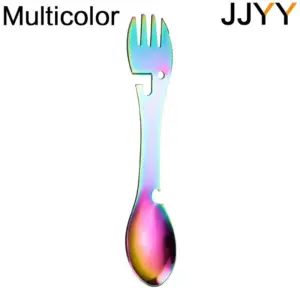 S44fbd8b1f9b74a75bfb8d451db11186b2