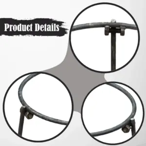 S44ffe5d33cd54b74a6141042ffc342eaQ