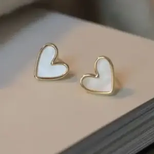 S45013b82364043378bc64a64480f9ad29