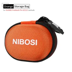 S45057d5f452a411e9bcbda2c19cce23cB