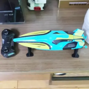 S45078207a1a74bf3b0bafe1cbf70d52cm