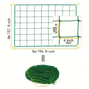 S450ddc2b65ec46dab3556ff3b63e0f3do