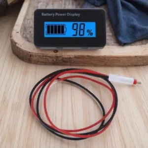 S450e486841ef41f199ca4662177931a5V