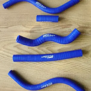 S451b982fa0924cc796292df4231877e9p