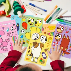 S451d3df3ab6b4f35b8e897aa3354339ew