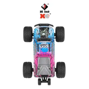 S4522ffbfd9c74e6095287f96a18c21c0N