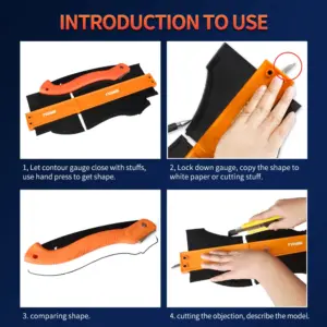 S4525bfee7d934f5ba224113e5288f8ecz