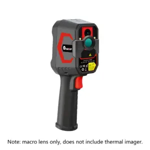 S452f8defc4d846159d9aa39970a38704e