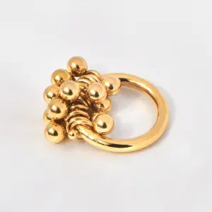 S45324c55e83f4534865a037123fe9b5fa