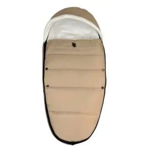 S4532604d66ae4f18a55448035df5d65dF