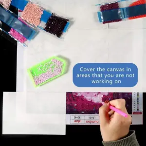 S45386a4e7c934f9fbb785806062deb8fS