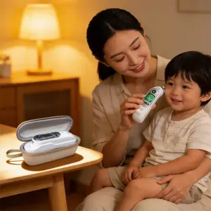 S45388a160a98472a9912afb9c88db582c