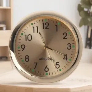 S45412b6898d94b5598cd779fe9174cf5W