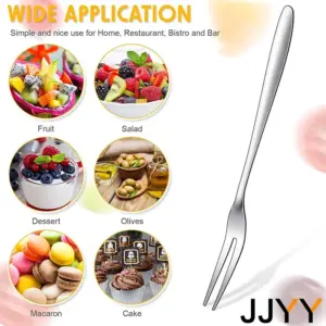 S454e3209e965420f97309a0a08d422e4x