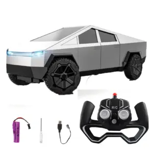 S455034aa2f0f48fc9d46e3d9d0d5715al