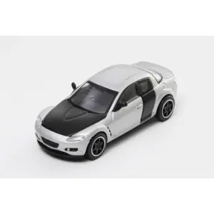 S4551c3a805aa4533b48a9b374a7df9eel