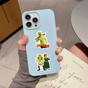 S4555829e7ae04260ae1a2a8da3c64423q