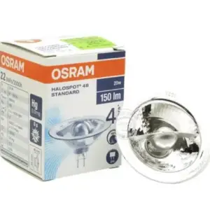 S4556a9c2f64642549a1c21c2e9e4d102Q