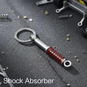 S455c8edba8c04f0ca1c2b9419056d52fT