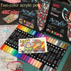 S455edb0b32224c6eb2538c959cf48ef8X