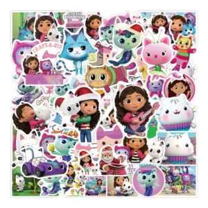 S45608d6f7bd44ec1a96e31564e074169j