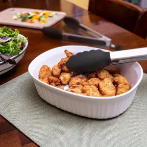 S45646ac466a54878b094f96dd50643bec