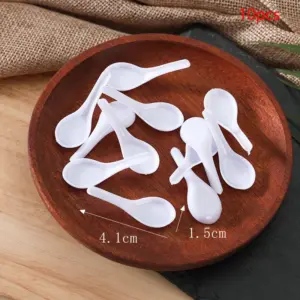 S4564afa77adb4cd5acfb33e41de35af35