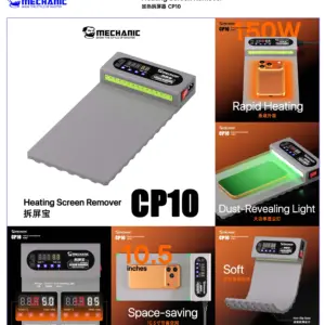 S45681dc966e245a1868099671d758523a