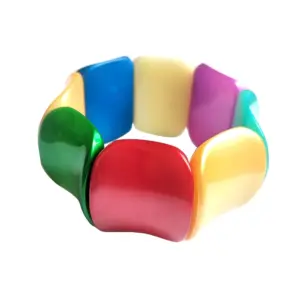 S456be47c6f644c4688c513a8a960026ch