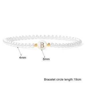 S456f2f8897d34e0e9f1197ee42e61c998