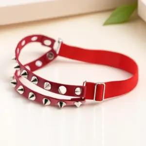 S4574180ab92d4d4ea7206a882c80eda4z