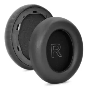 Replacement Ear Pads for Anker Soundcore Q30 & Q35 14 S45754cd8507345f6b6baf4a18bc68eefd