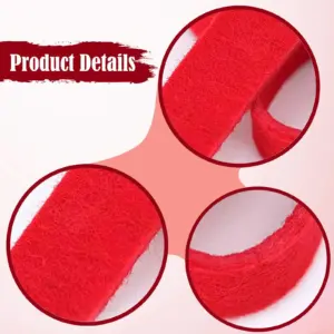 S4579ce1625a14b10acf3d1c51dcbc01ba