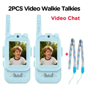 S4580f191f82f448aba8ddf424937c6d36