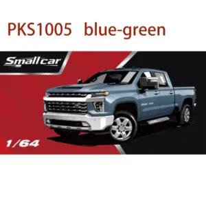 S45837140e92e4f909ffe2c98a76ba8e2Q