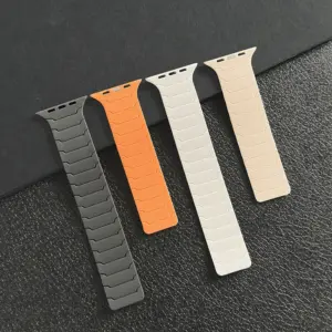 S458860a1738f4b63a9fac13b2f0c22f0u