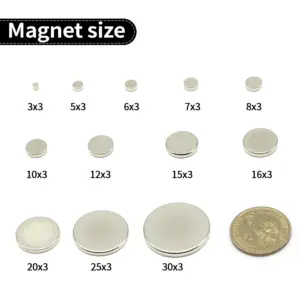 S45893ec934a445db95c34c67541354cbi