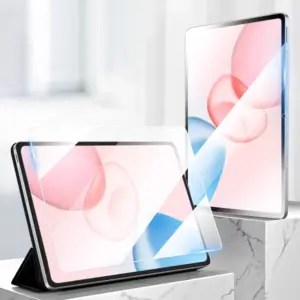 S458ac27fd1a64bc193fb12cc70c8f4dep