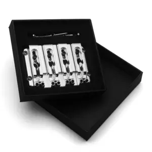 S459039190c7049e093ce9e2084f214fev