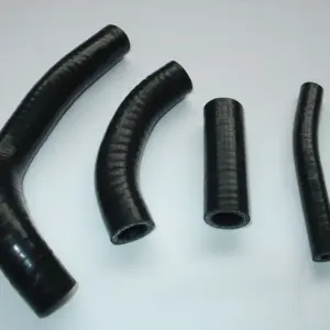 S4596a0643802420a9e5fc568c9ca914ef