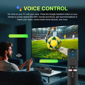 S45979706e179446985da332bef4a644dB