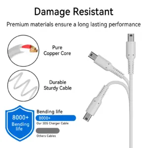 S4598d59acc8f4678b0a6a72aea8e39a0d