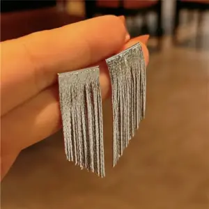 S4598d8a9c8e54b8ca8c881417ef0254cQ