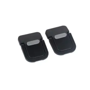 Adjustable Folding Laptop Stand for MacBook 19 S459cb3248b144439a2628d8531e05a42a