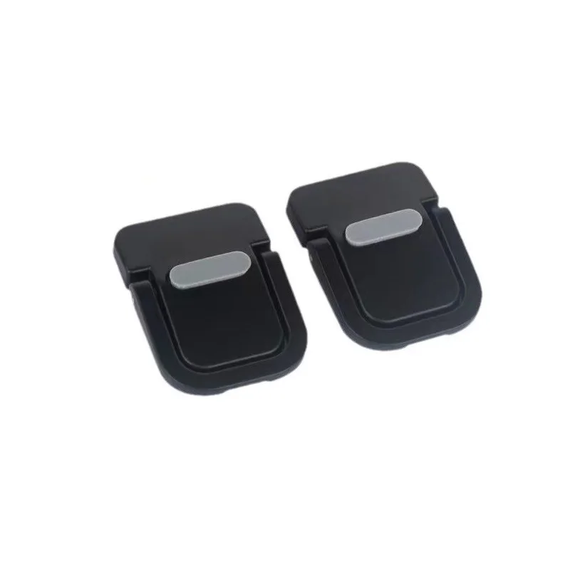 Adjustable Folding Laptop Stand for MacBook 10 Adjustable Folding Laptop Stand for MacBook - Image 10