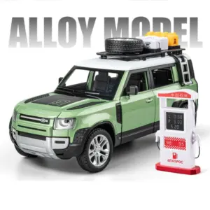 S459f7725f39c46a498e1d284116148f51