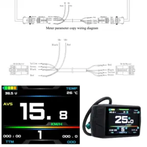 S45a69ec987174b2aa1e5b3c1125748624