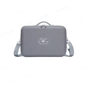 S45a96787df064f889d143b7bed1e3743h