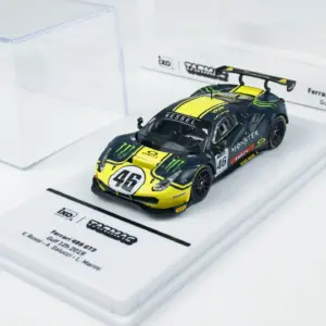 S45b23ce78e7c4484a20259a4ebec8edbQ